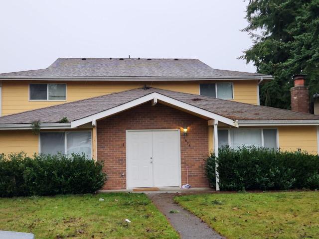 Apartment for rent in Everett, Washington