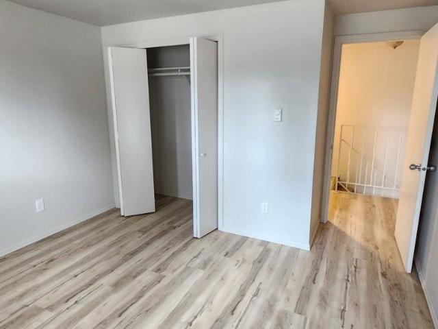 Apartment for rent in Everett, Washington