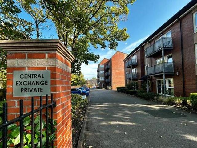 House for sale in Sunderland Bridge