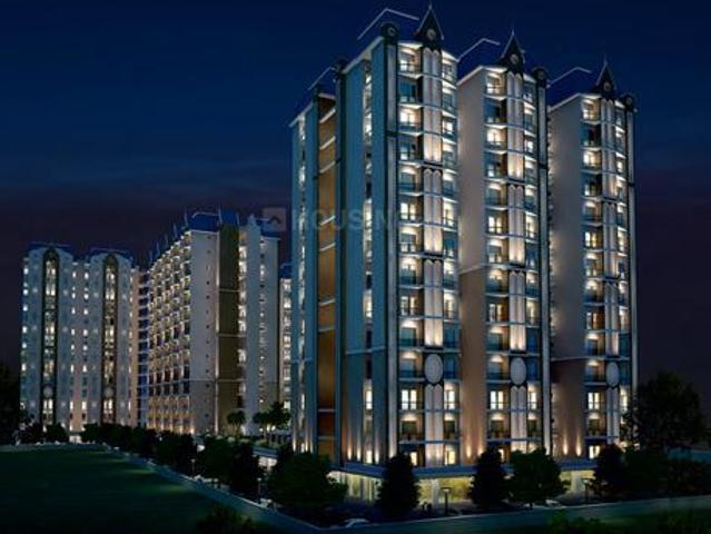 Flat for sale in Rajasthan