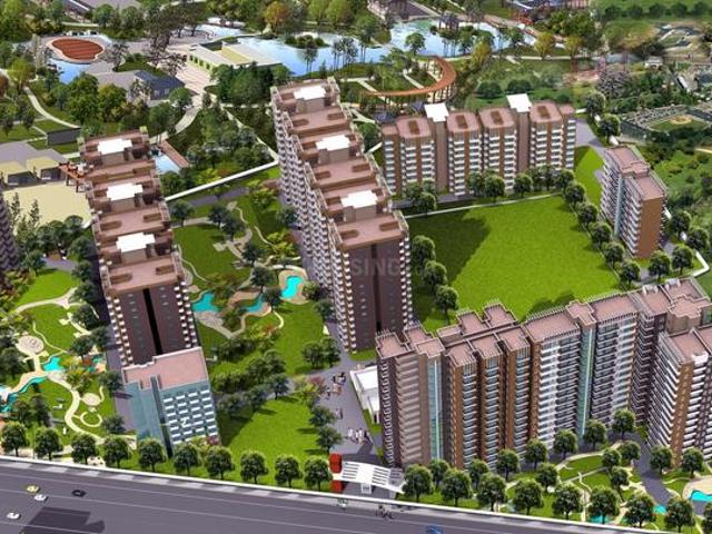 Flat for sale in Rajasthan