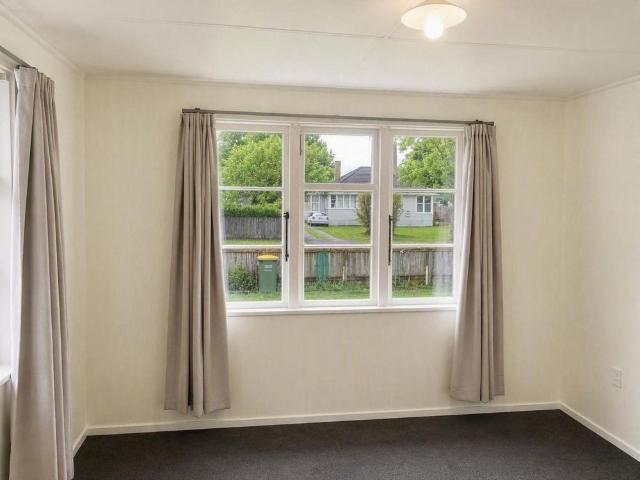 House for rent in Hamilton, Waikato