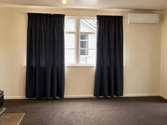 House for rent in Hamilton, Waikato