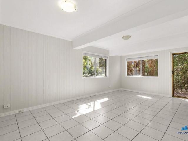 House for rent in Methul, Queensland