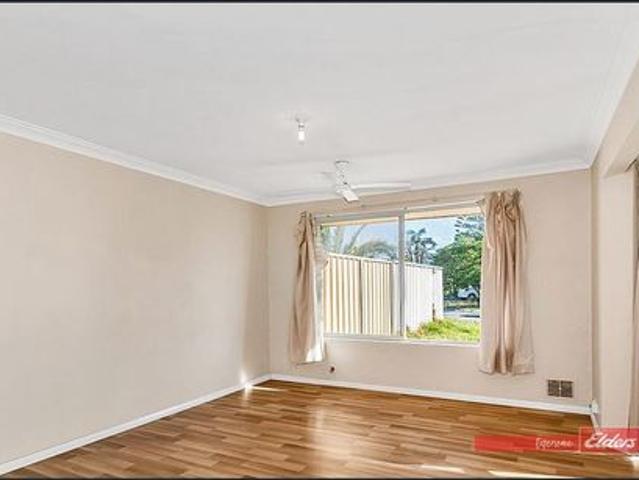 House for rent in Warnbro, Western Australia