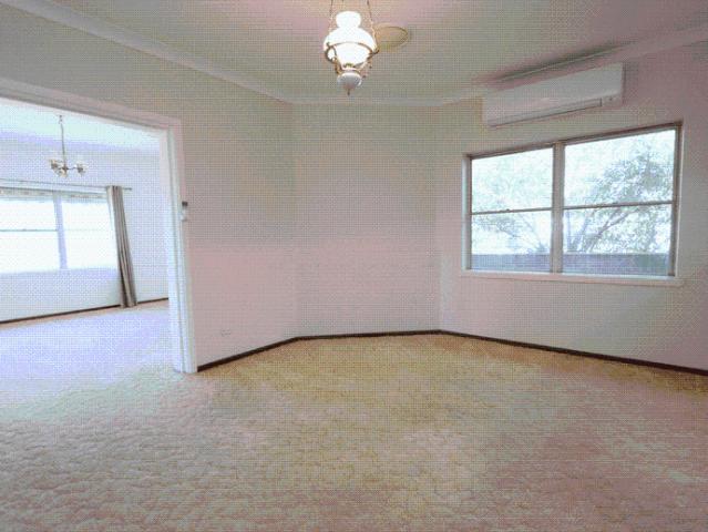 House for rent in Ariah Park, New South Wales