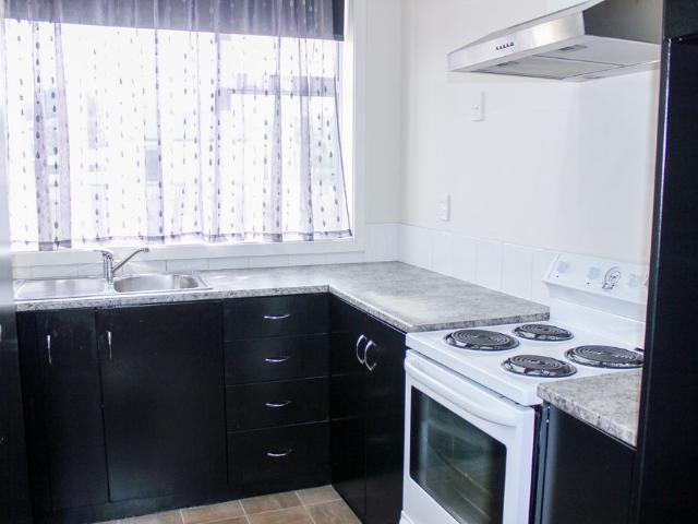 House for rent in Otakou