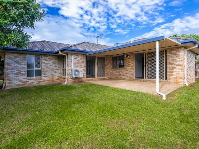 House for rent in Gold Coast, Gold Coast North
