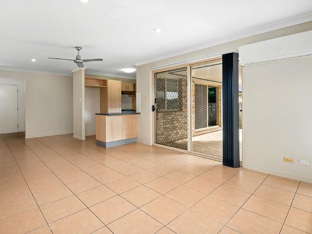 House for rent in Gold Coast, Gold Coast North