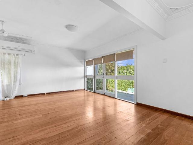 House for rent in Merilup, Western Australia