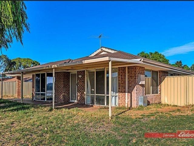 House for rent in Warnbro, Western Australia