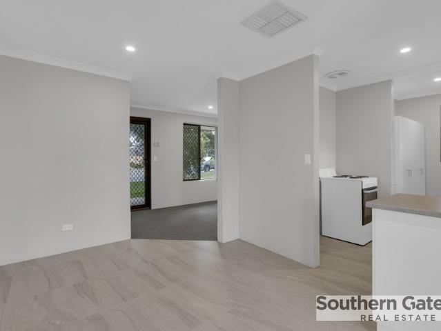 House for rent in Parmelia, Western Australia