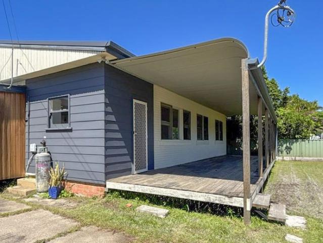 House for rent in Telegraph Point, New South Wales