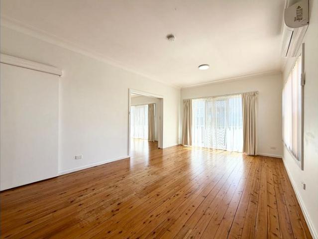 House for rent in Nelson Bay, New South Wales