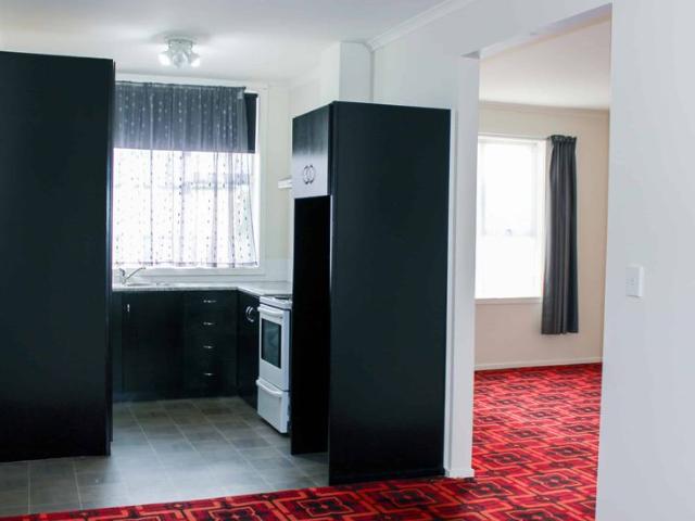 House for rent in Otakou