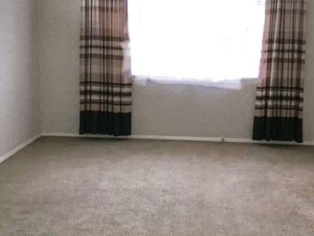 House for rent in Horowhenua District