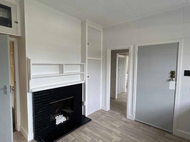 House for rent in Allenton, Ashburton