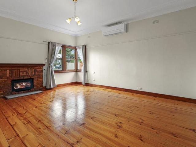 House for rent in Warrnambool, Victoria
