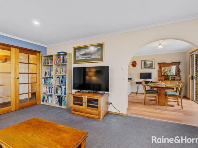 House for rent in Maranoa Heights, Hobart