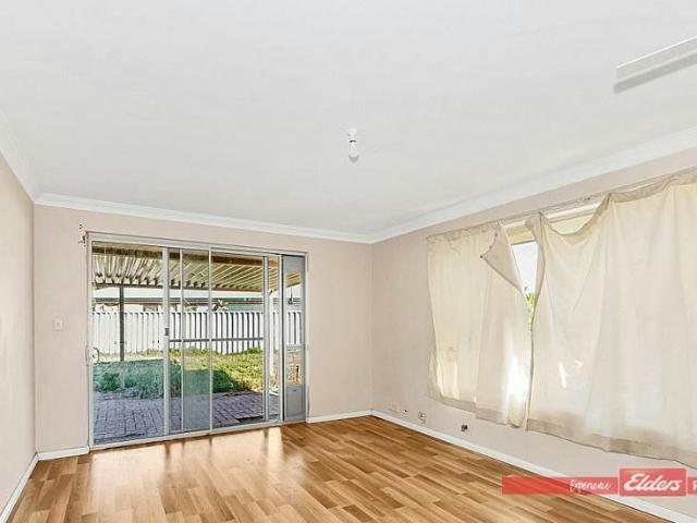 House for rent in Warnbro, Western Australia