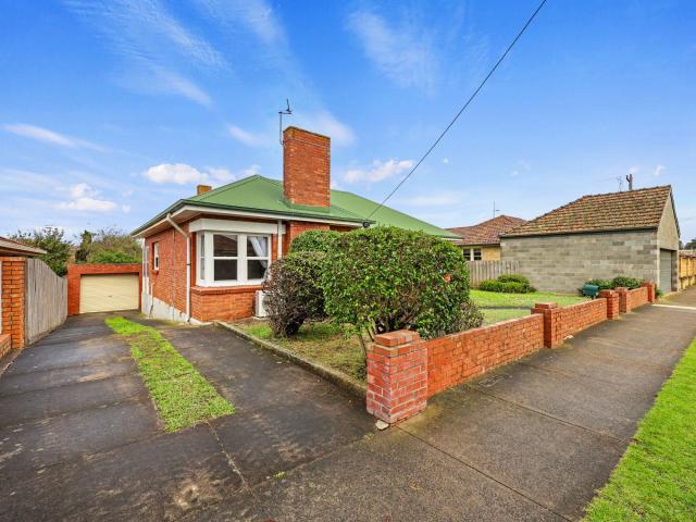 House for rent in Warrnambool, Victoria