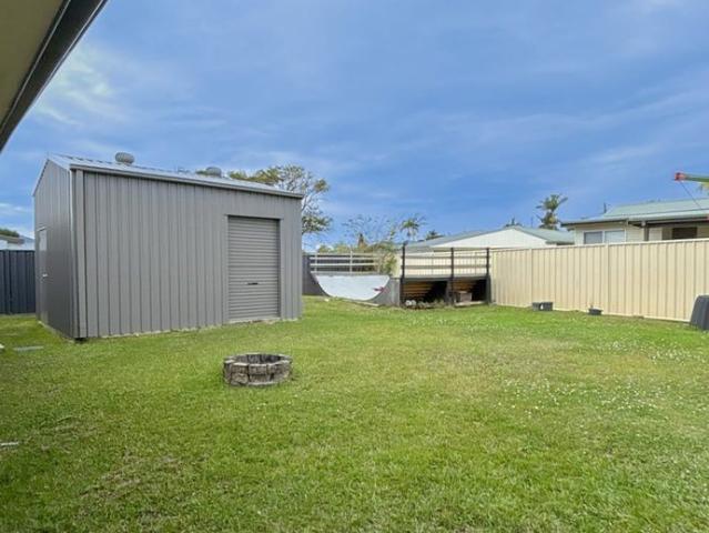 House for rent in Telegraph Point, New South Wales