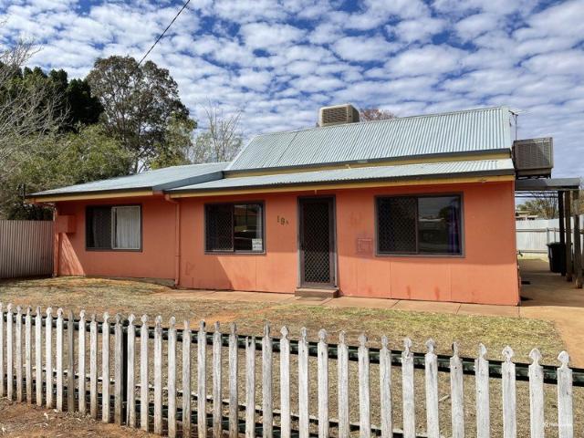 House for rent in Kalgoorlie, Western Australia