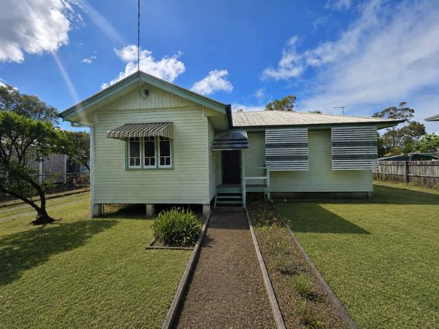 House for rent in Toombul, Queensland