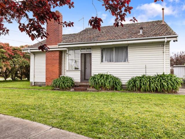 House for sale in Redan, Ballarat