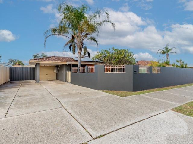 House for sale in Waikiki, Western Australia