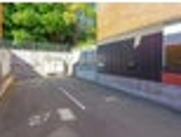 Townhouse for sale in Matata, Wellington