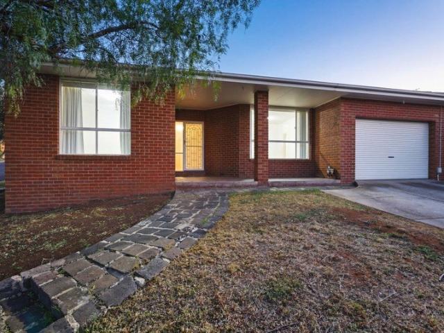 House for sale in Bacchus Marsh, Victoria