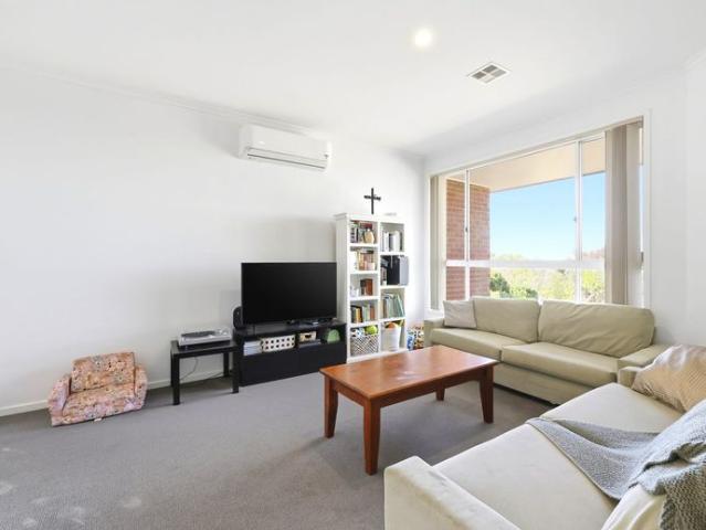 House for rent in Bacchus Marsh, Victoria