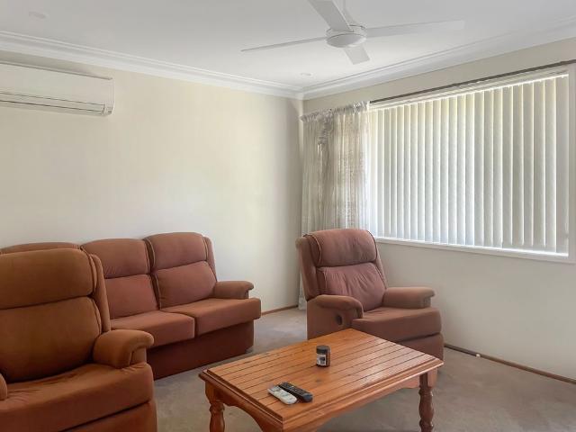 House for rent in Ambergate, New South Wales