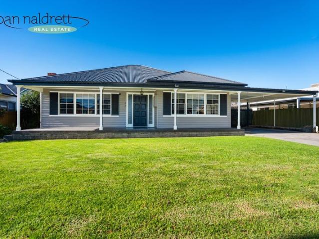 House for sale in Wodonga, Victoria