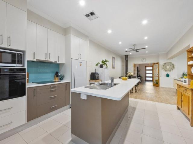 House for sale in Brinkley, South Australia