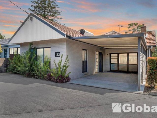 House for sale in Ambergate, New South Wales