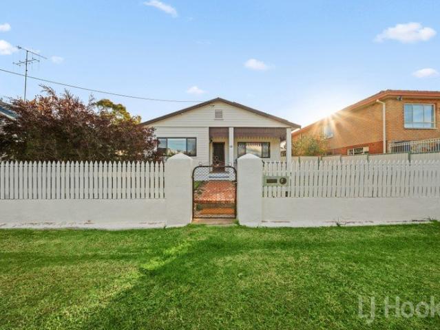 House for sale in Queanbeyan, New South Wales