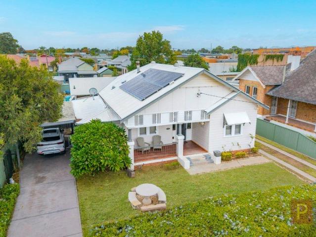 House for sale in Sedgefield, New South Wales