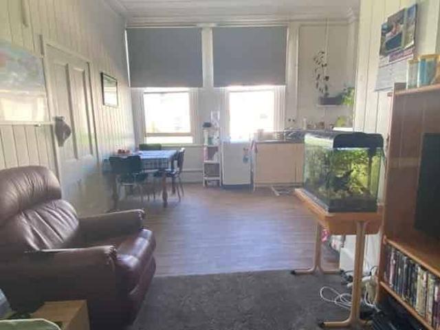 Apartment for rent in Feilding