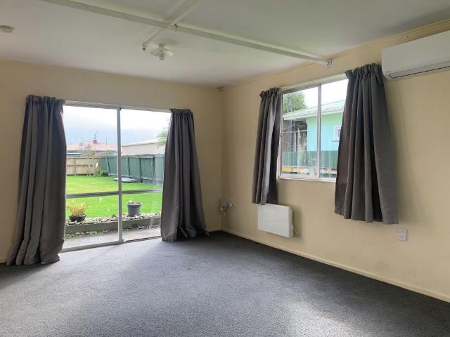 House for rent in Feilding, Manawatū District