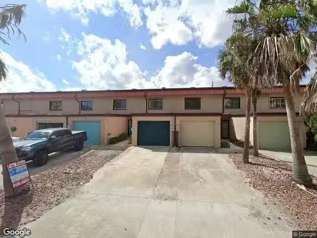 House for rent in Palm Coast