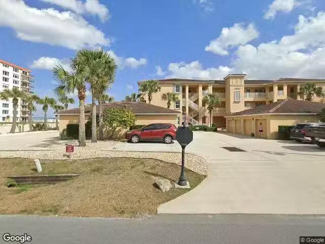 Apartment for rent in Palm Coast