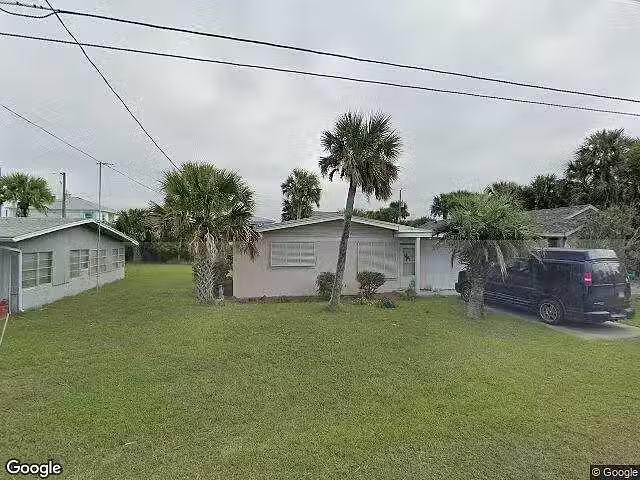 House for rent in Palm Coast