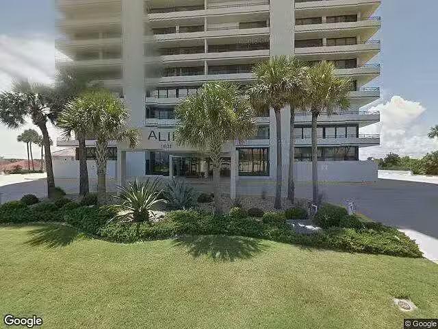 Apartment for rent in Palm Coast