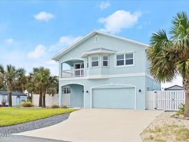 House for rent in Palm Coast