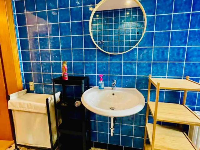 Apartment mieten in Altenbochum, Bochum