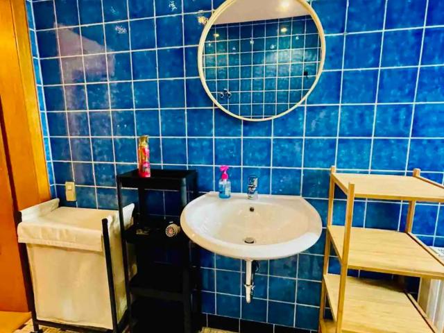 Apartment mieten in Altenbochum, Bochum
