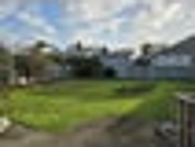 Land for sale in Hillsborough, Taranaki