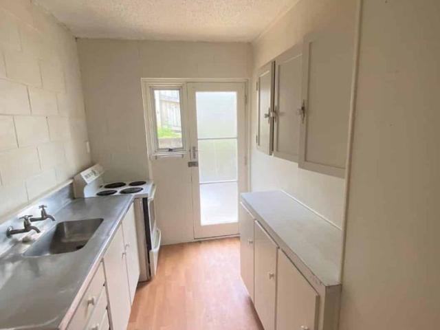 Apartment for rent in Hamilton, Waikato